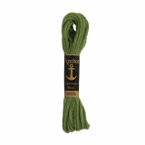 Anchor Tapestry Wool 9176