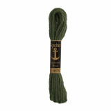 Anchor Tapestry Wool 9178