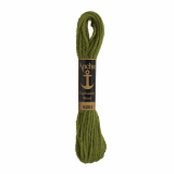 Anchor Tapestry Wool 9202