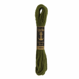 Anchor Tapestry Wool 9204