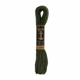 Anchor Tapestry Wool 9206