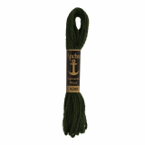 Anchor Tapestry Wool 9208