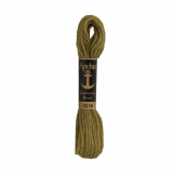 Anchor Tapestry Wool 9216