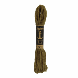 Anchor Tapestry Wool 9218