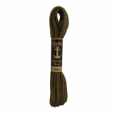 Anchor Tapestry Wool 9220