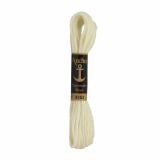 Anchor Tapestry Wool 9252