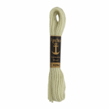 Anchor Tapestry Wool 9254