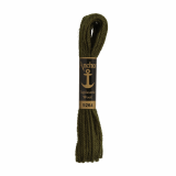 Anchor Tapestry Wool 9264