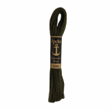 Anchor Tapestry Wool 9266