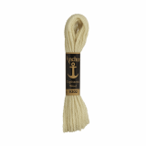 Anchor Tapestry Wool 9302