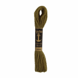 Anchor Tapestry Wool 9310