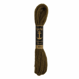 Anchor Tapestry Wool 9312