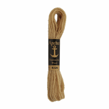 Anchor Tapestry Wool 9326