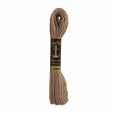 Anchor Tapestry Wool 9366