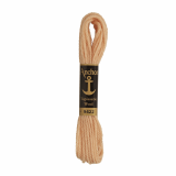 Anchor Tapestry Wool 9422