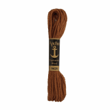 Anchor Tapestry Wool 9428