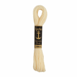 Anchor Tapestry Wool 9502