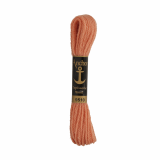 Anchor Tapestry Wool 9510