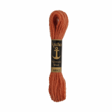 Anchor Tapestry Wool 9512