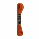 Anchor Tapestry Wool 9526