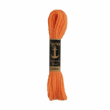 Anchor Tapestry Wool 9534