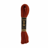 Anchor Tapestry Wool 9540