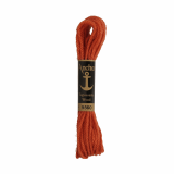 Anchor Tapestry Wool 9560