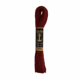 Anchor Tapestry Wool 9602