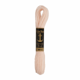 Anchor Tapestry Wool 9612