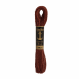 Anchor Tapestry Wool 9624