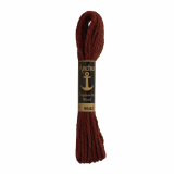 Anchor Tapestry Wool 9642