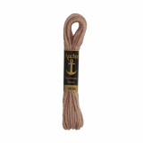 Anchor Tapestry Wool 9656