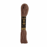 Anchor Tapestry Wool 9658