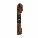 Anchor Tapestry Wool 9660