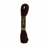 Anchor Tapestry Wool 9664