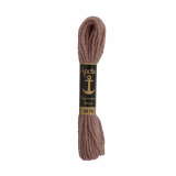 Anchor Tapestry Wool 9676