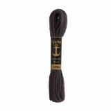 Anchor Tapestry Wool 9766