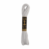 Anchor Tapestry Wool 9774