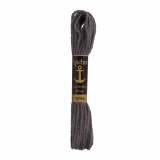 Anchor Tapestry Wool 9794