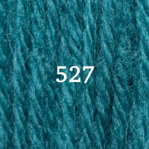 Appletons Crewel Skein 527