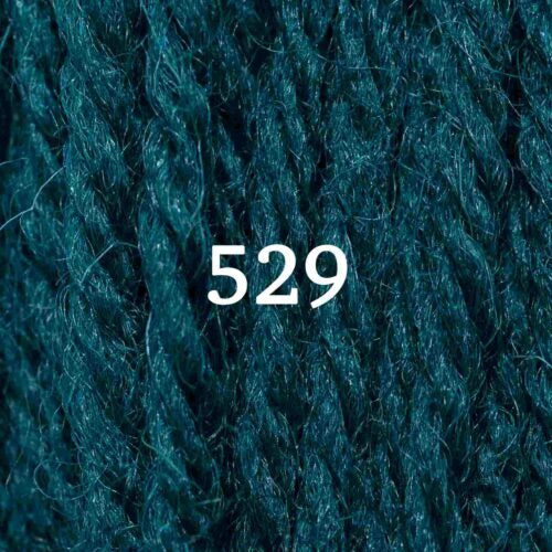 Appletons Crewel Skein 529