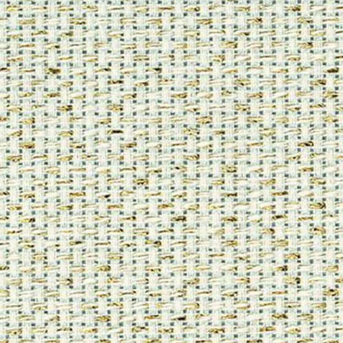 1076156_5 1076156_5