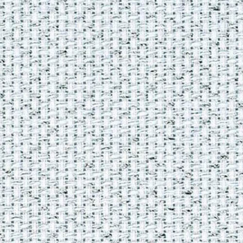 1076156_3 1076156_3