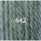 Appletons Crewel Skein 642