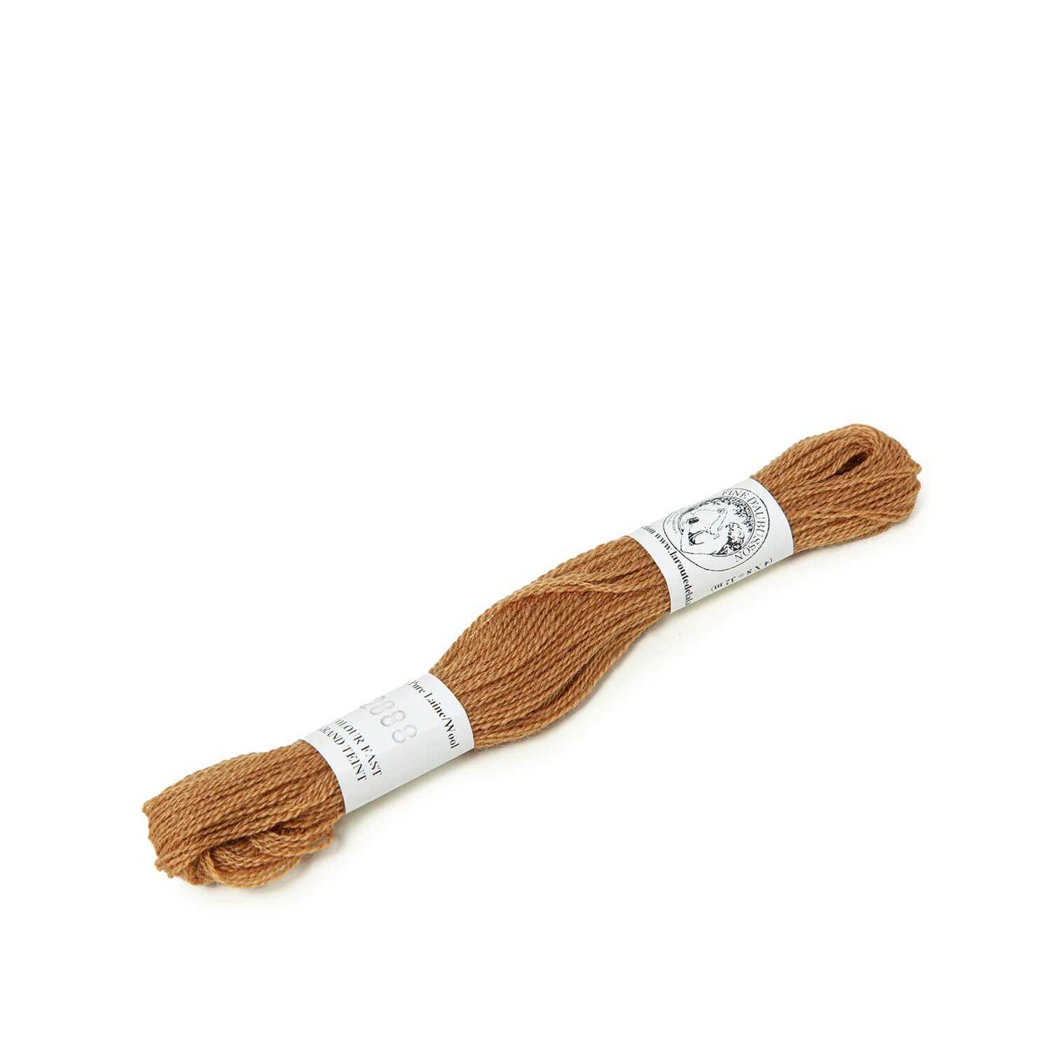 AVAS Fine Wool 2888 – Stitchers' Corner Australia