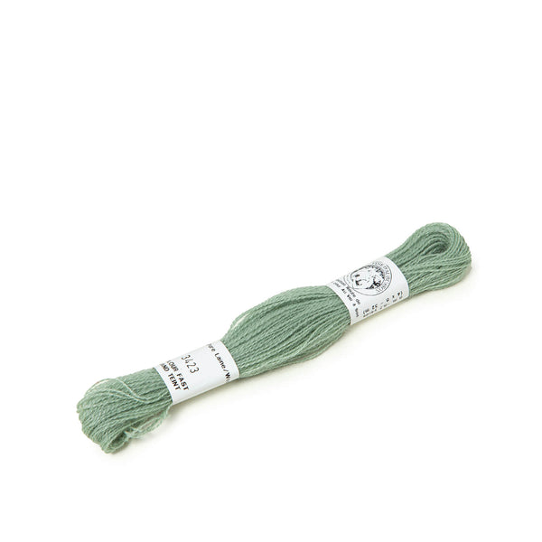 AVAS Fine Wool 3423