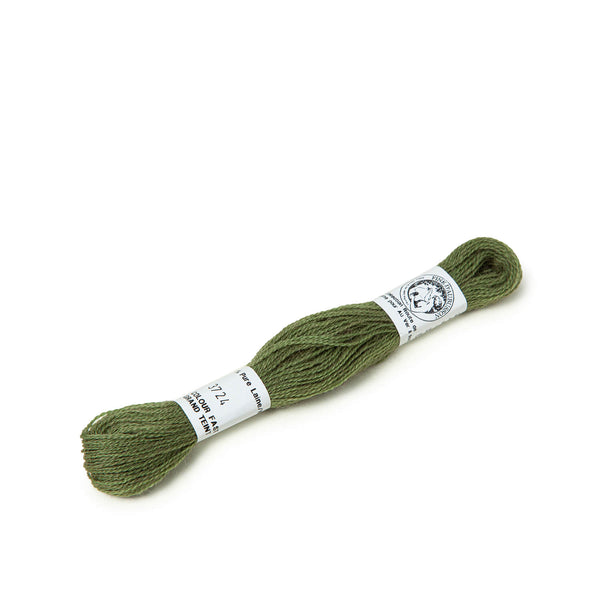 AVAS Fine Wool 3724