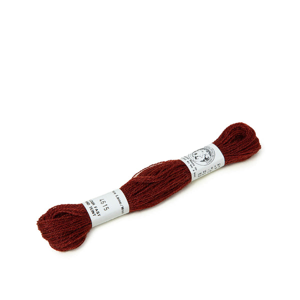 AVAS Fine Wool 4615